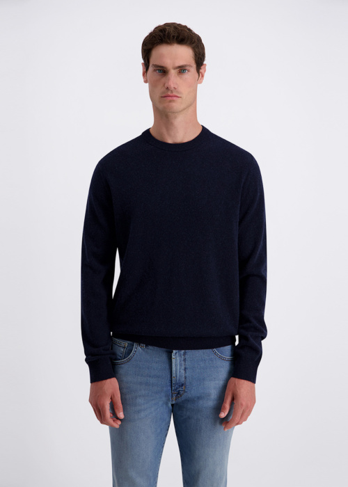 Кофта Strick Pierre Cardin