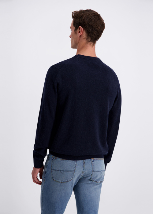 Кофта Strick Pierre Cardin