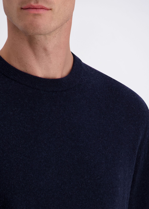 Кофта Strick Pierre Cardin