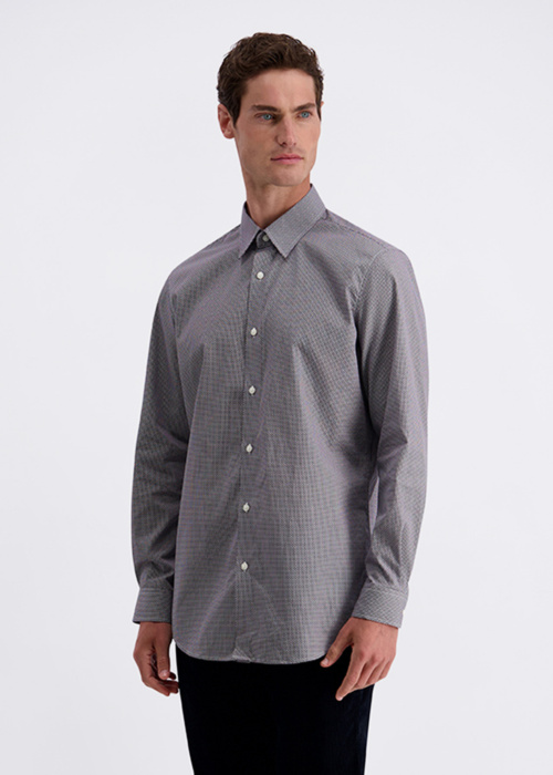 Pierre Cardin krekls Kent New
