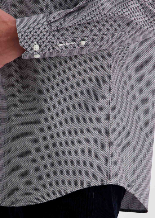 Pierre Cardin krekls Kent New