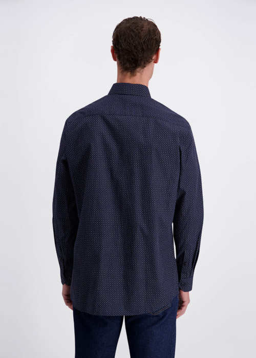 Pierre Cardin krekls Kent New
