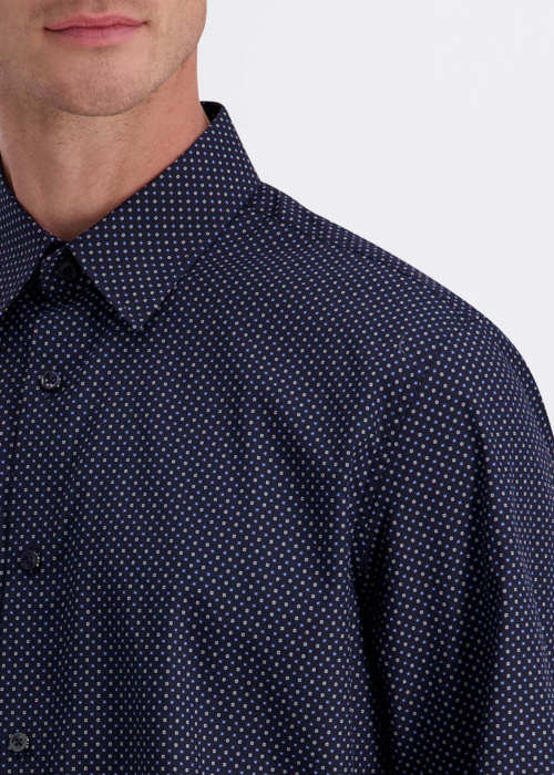Pierre Cardin krekls Kent New