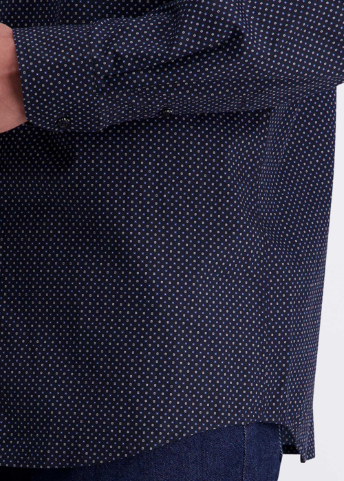 Pierre Cardin krekls Kent New