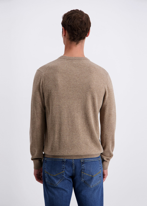 Кофта Strick Pierre Cardin
