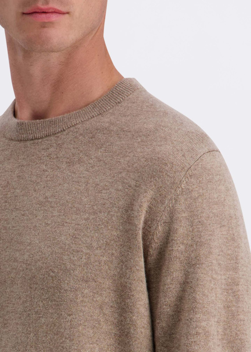 Кофта Strick Pierre Cardin