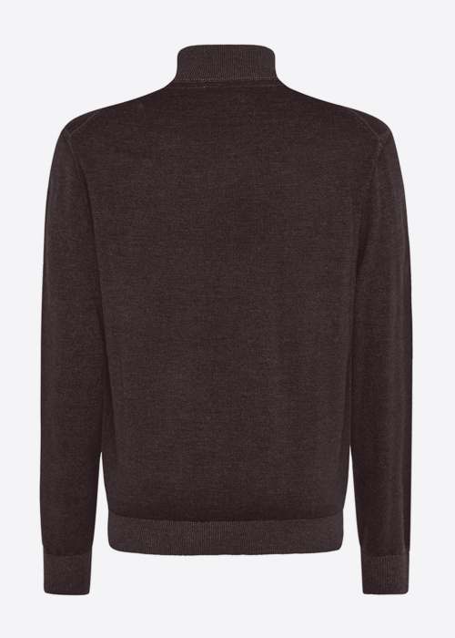 Кардиган Pierre Cardin