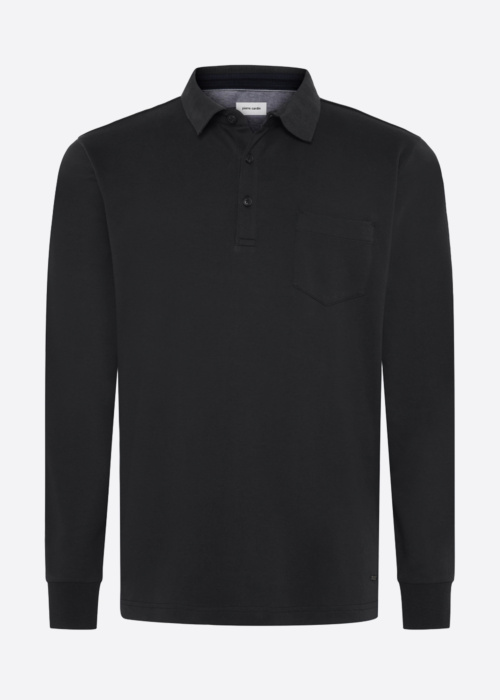 Pierre Cardin polo krekls