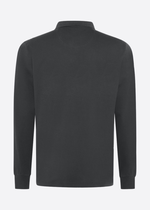 Pierre Cardin adījums