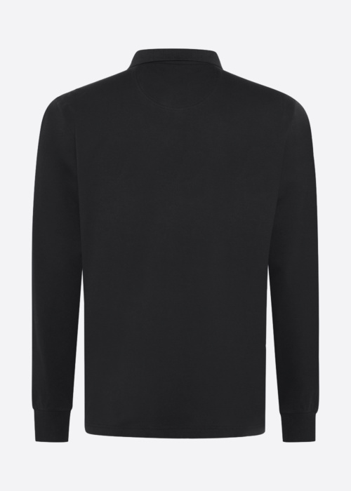 Pierre Cardin polo krekls
