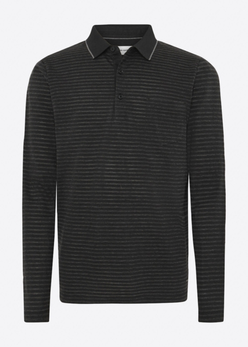 Pierre Cardin adījums