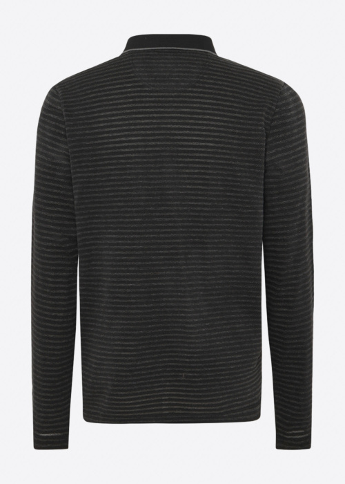 Pierre Cardin adījums