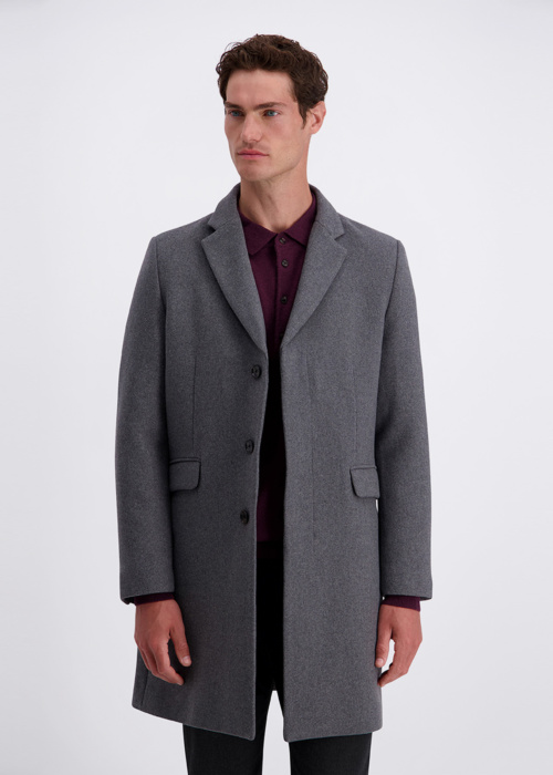 Pierre Cardin ziemas metelis