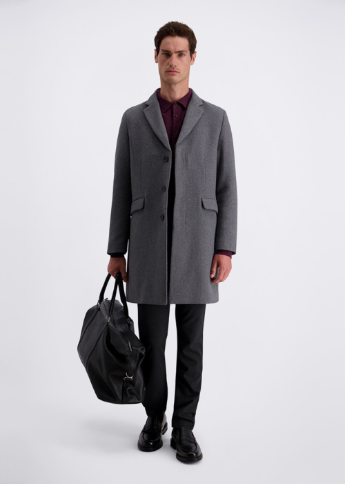 Pierre Cardin ziemas metelis