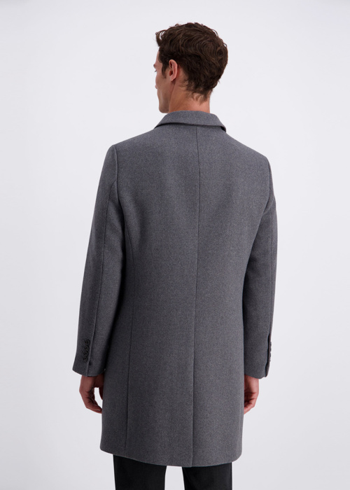 Pierre Cardin ziemas metelis