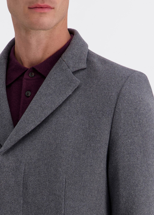Pierre Cardin ziemas metelis