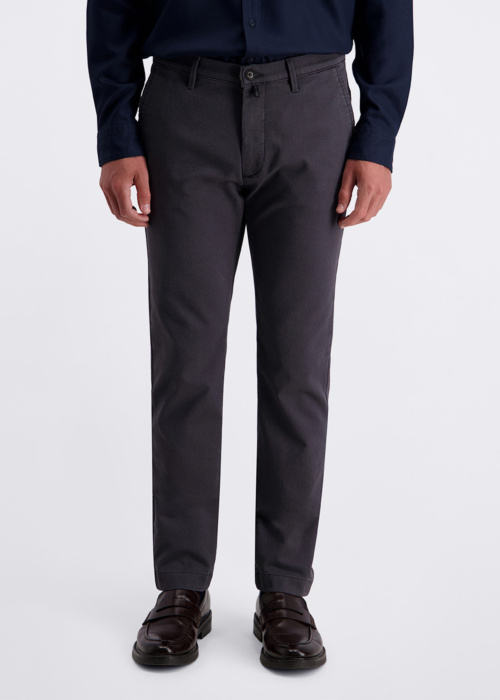 Длинные брюки Pierre Cardin