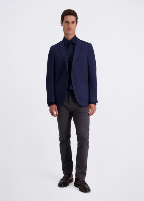 Длинные брюки Pierre Cardin