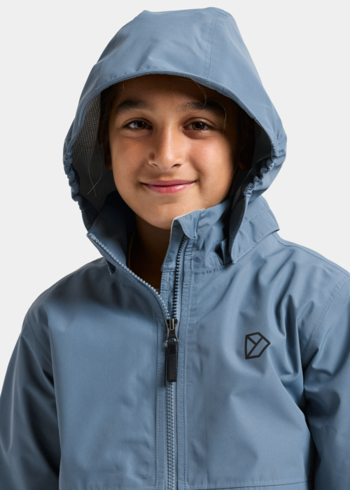 Didriksons pavasara-rudens virsjaka Piko