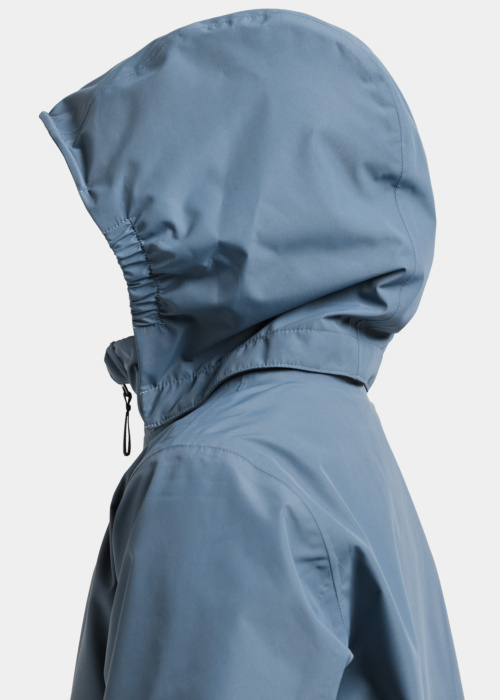 Didriksons pavasara-rudens virsjaka Piko