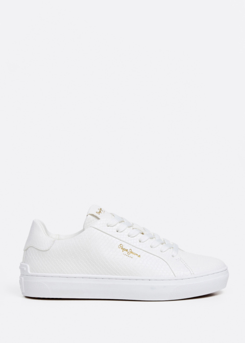 Pepe Jeans kedas Camden Rump W