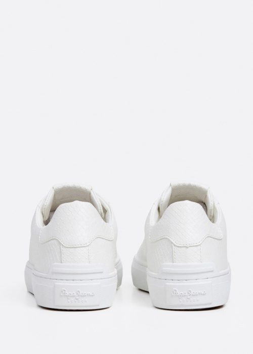 Pepe Jeans kedas Camden Rump W