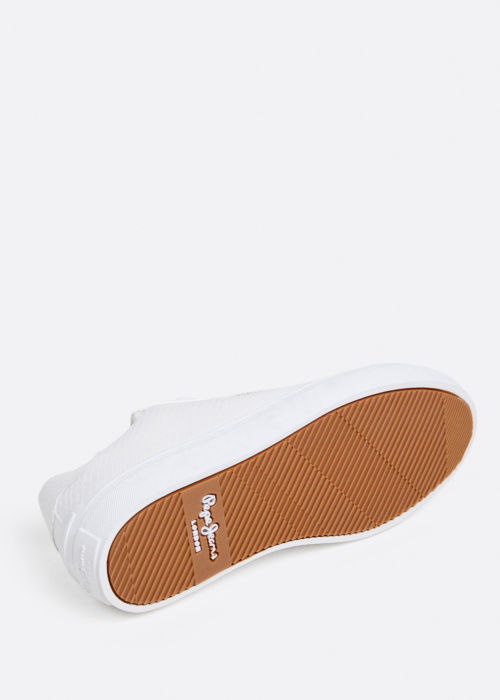 Pepe Jeans kedas Camden Rump W