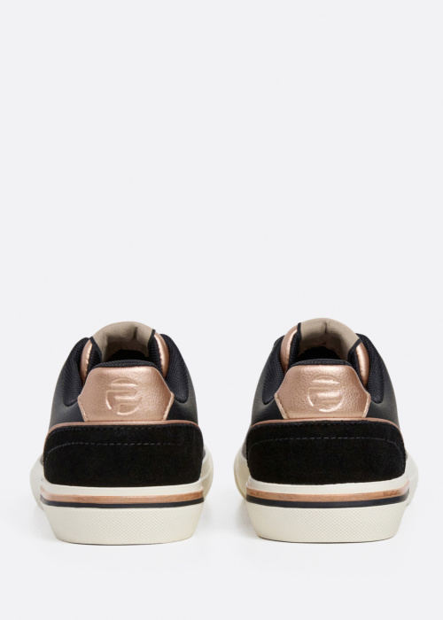 Pepe Jeans kedas Kenton Campus W