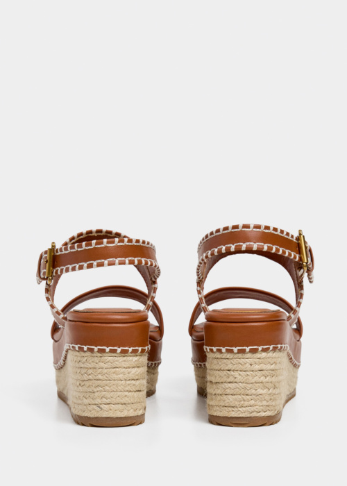 Pepe Jeans kurpes Billie Log W