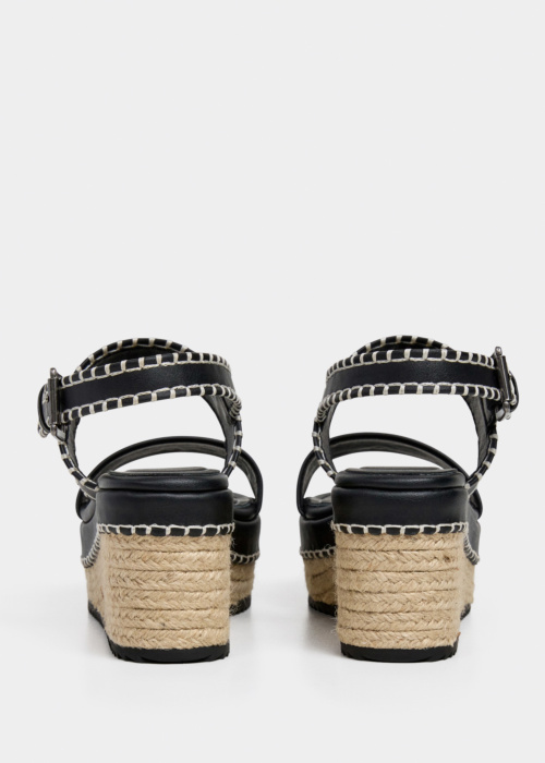 Pepe Jeans kurpes Billie Log W