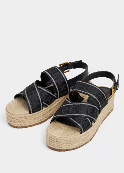 Pepe Jeans kurpes Lyla Dance W