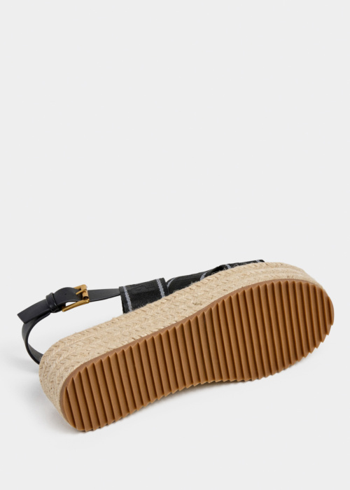 Pepe Jeans kurpes Lyla Dance W