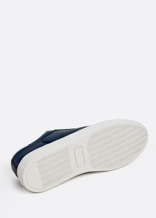 Pepe Jeans kedas Joe Basic