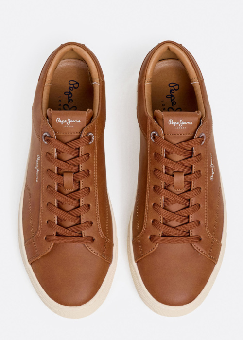 Pepe Jeans kedas Joe Basic