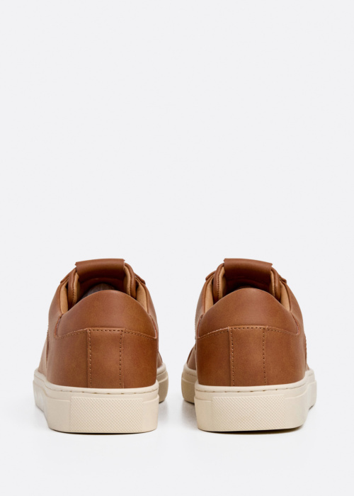 Pepe Jeans kedas Joe Basic