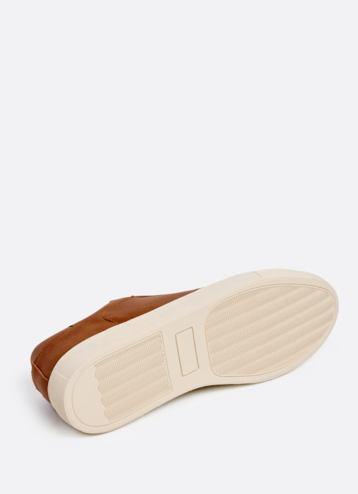 Pepe Jeans kedas Joe Basic