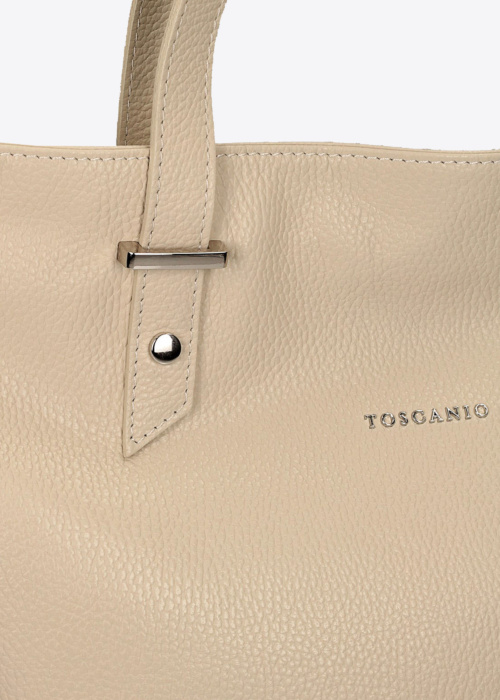 Toscanio rokassoma