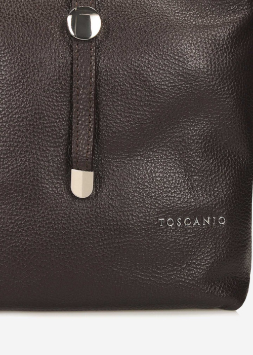 Toscanio rokassoma