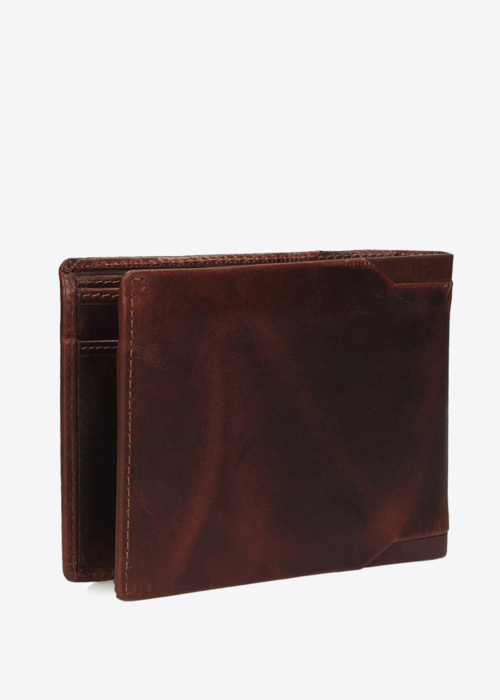 Кошелёк Toscanio