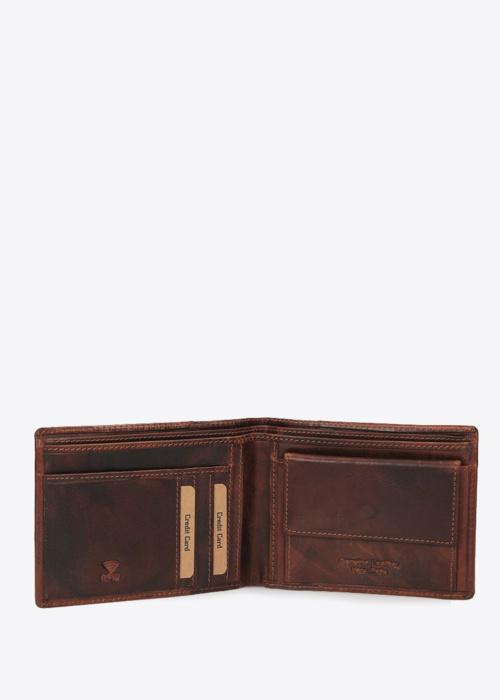 Кошелёк Toscanio