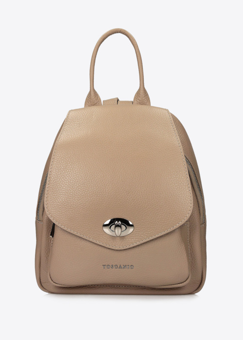 Рюкзак Toscanio