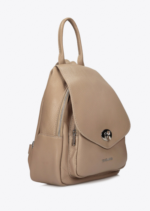 Рюкзак Toscanio