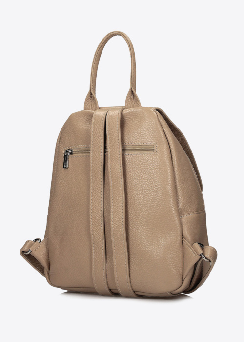 Рюкзак Toscanio