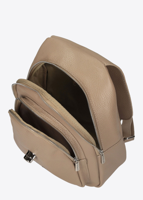 Рюкзак Toscanio