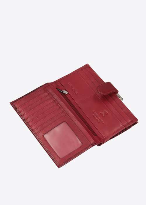 Toscanio naudas maks