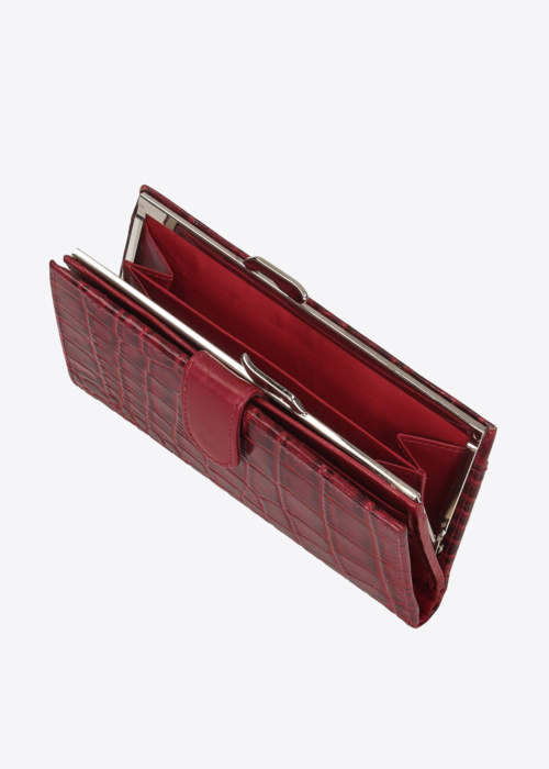 Toscanio naudas maks