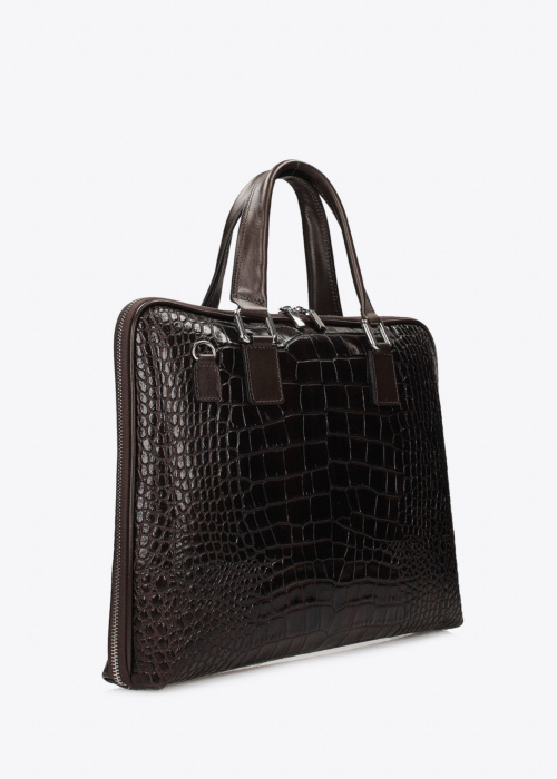 Сумка для ноутбука Toscanio