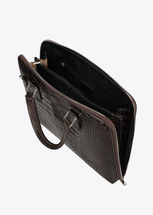 Сумка для ноутбука Toscanio