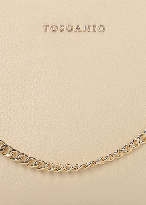 Toscanio rokassoma