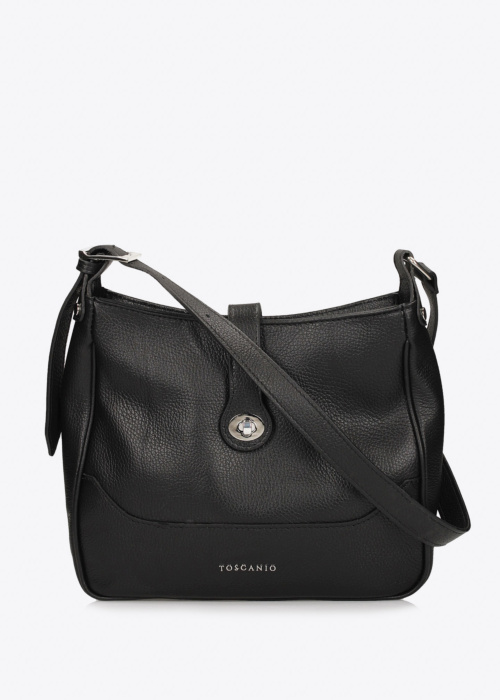 Сумка Toscanio